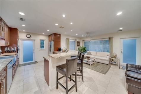 1728 NE 16th Avenue Fort Lauderdale FL 33305
