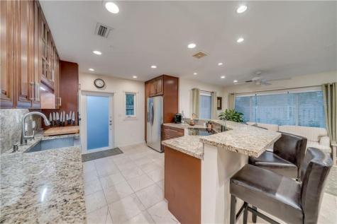 1728 NE 16th Avenue Fort Lauderdale FL 33305