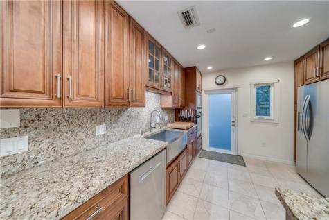 1728 NE 16th Avenue Fort Lauderdale FL 33305