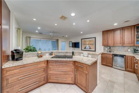1728 NE 16th Avenue Fort Lauderdale FL 33305