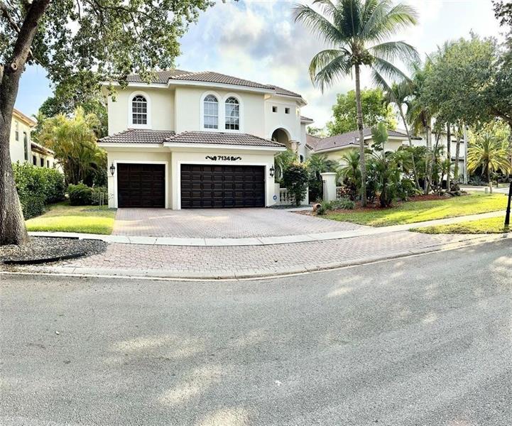 Parkland FL 33067