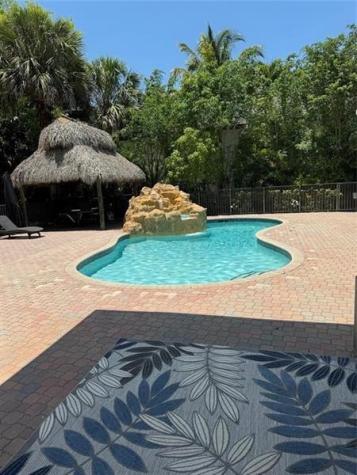 Parkland FL 33067
