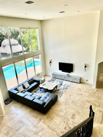 Parkland FL 33067