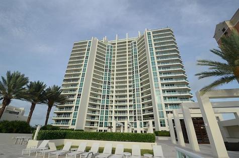 101 S Fort Lauderdale Beach Boulevard Fort Lauderdale FL 33316