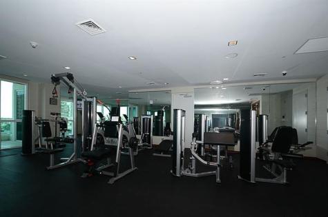 101 S Fort Lauderdale Beach Boulevard Fort Lauderdale FL 33316