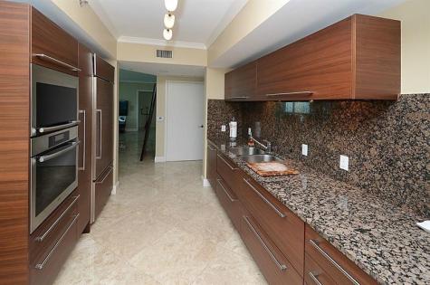 101 S Fort Lauderdale Beach Boulevard Fort Lauderdale FL 33316