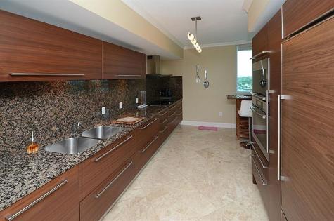 101 S Fort Lauderdale Beach Boulevard Fort Lauderdale FL 33316