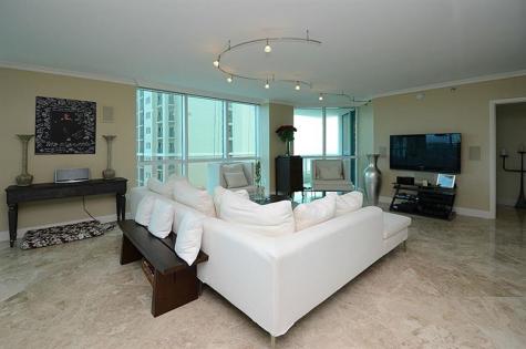 101 S Fort Lauderdale Beach Boulevard Fort Lauderdale FL 33316