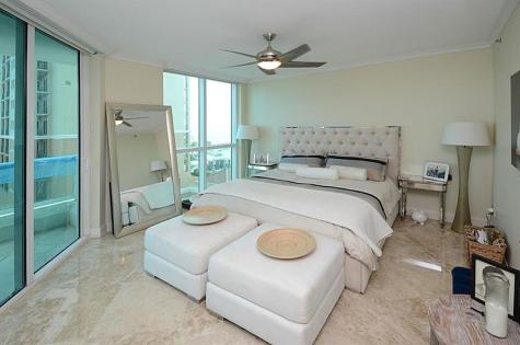 101 S Fort Lauderdale Beach Boulevard Fort Lauderdale FL 33316