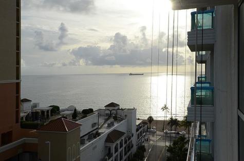 101 S Fort Lauderdale Beach Boulevard Fort Lauderdale FL 33316