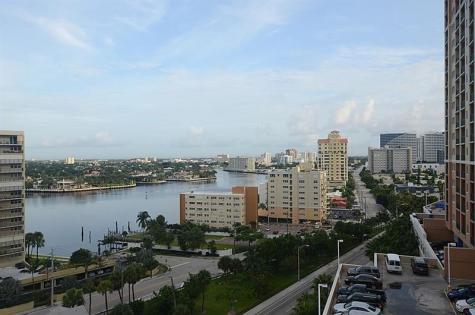 101 S Fort Lauderdale Beach Boulevard Fort Lauderdale FL 33316