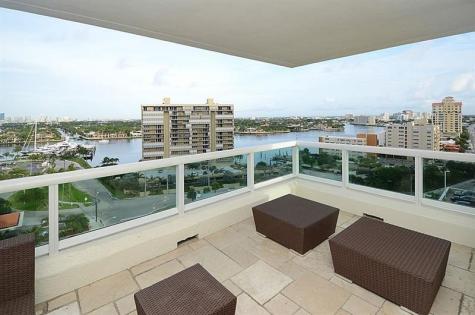 101 S Fort Lauderdale Beach Boulevard Fort Lauderdale FL 33316