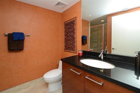 101 S Fort Lauderdale Beach Boulevard Fort Lauderdale FL 33316