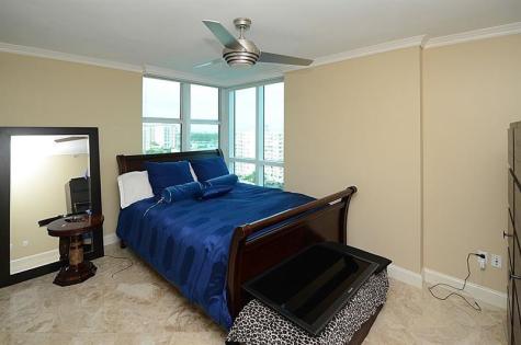 101 S Fort Lauderdale Beach Boulevard Fort Lauderdale FL 33316
