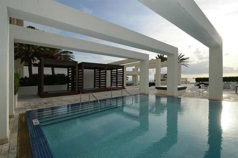 101 S Fort Lauderdale Beach Boulevard Fort Lauderdale FL 33316