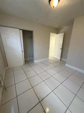 720 SW 7th Street Dania Beach FL 33004