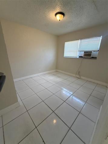720 SW 7th Street Dania Beach FL 33004