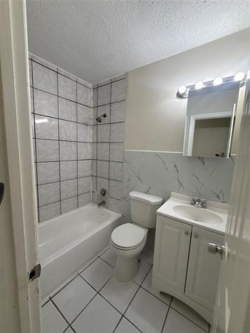 720 SW 7th Street Dania Beach FL 33004