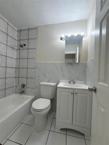 720 SW 7th Street Dania Beach FL 33004