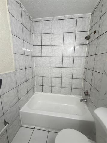 720 SW 7th Street Dania Beach FL 33004