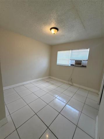 720 SW 7th Street Dania Beach FL 33004