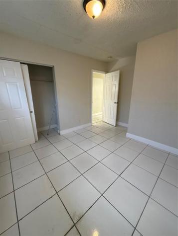 720 SW 7th Street Dania Beach FL 33004