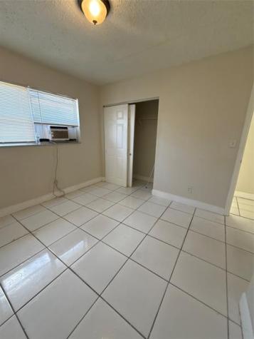 720 SW 7th Street Dania Beach FL 33004
