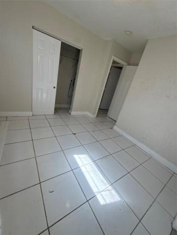 720 SW 7th Street Dania Beach FL 33004