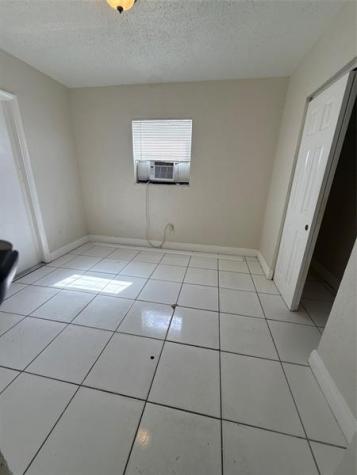 720 SW 7th Street Dania Beach FL 33004