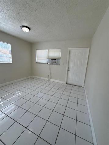 720 SW 7th Street Dania Beach FL 33004