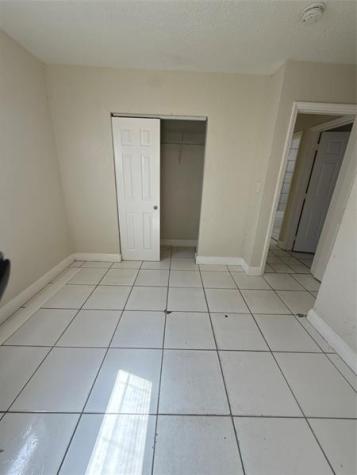 720 SW 7th Street Dania Beach FL 33004