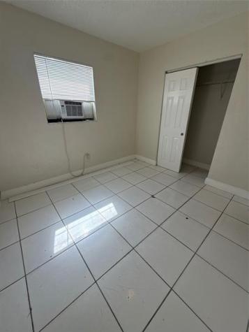 720 SW 7th Street Dania Beach FL 33004