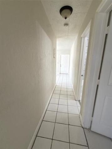 720 SW 7th Street Dania Beach FL 33004