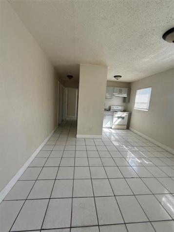 720 SW 7th Street Dania Beach FL 33004