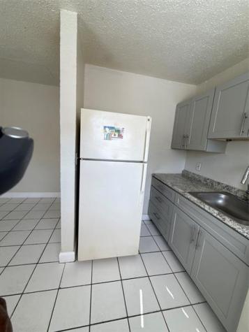 720 SW 7th Street Dania Beach FL 33004