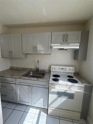720 SW 7th Street Dania Beach FL 33004