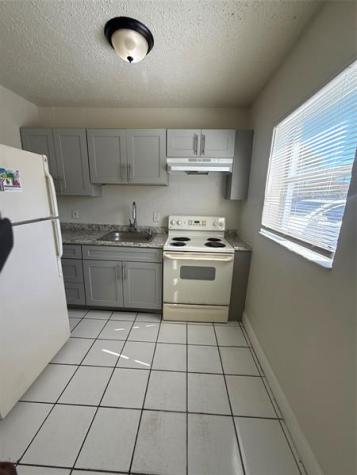 720 SW 7th Street Dania Beach FL 33004