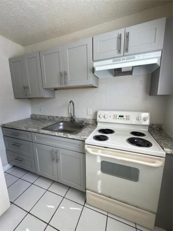 720 SW 7th Street Dania Beach FL 33004