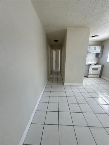 720 SW 7th Street Dania Beach FL 33004