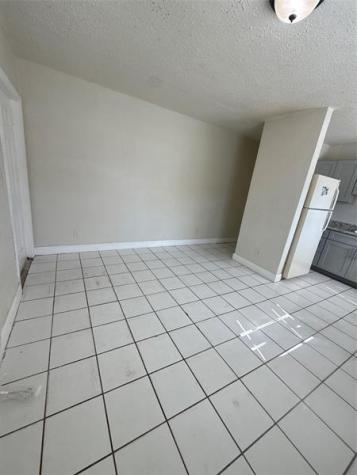 720 SW 7th Street Dania Beach FL 33004