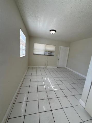 720 SW 7th Street Dania Beach FL 33004