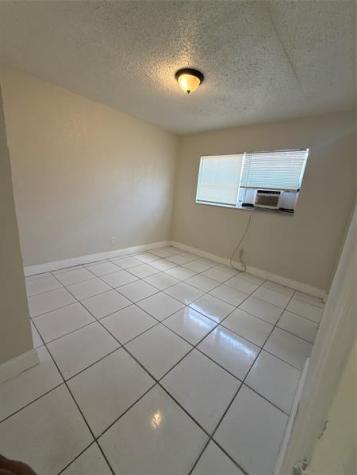 720 SW 7th Street Dania Beach FL 33004
