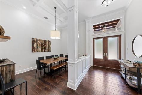 3029 N Atlantic Boulevard Fort Lauderdale FL 33308