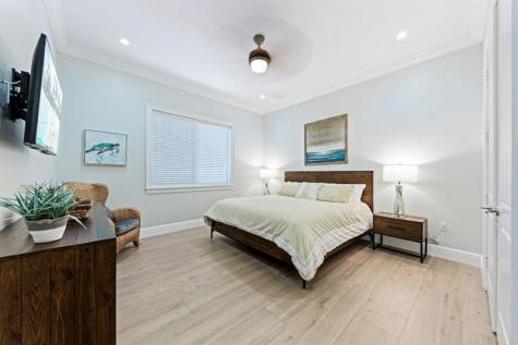 3029 N Atlantic Boulevard Fort Lauderdale FL 33308