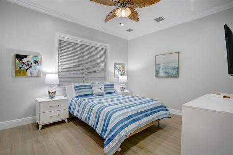 3029 N Atlantic Boulevard Fort Lauderdale FL 33308