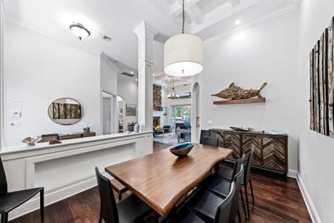 3029 N Atlantic Boulevard Fort Lauderdale FL 33308