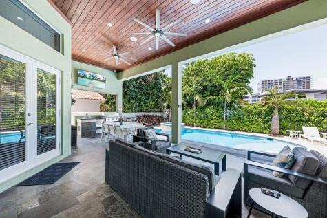 3029 N Atlantic Boulevard Fort Lauderdale FL 33308
