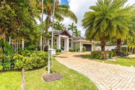 3029 N Atlantic Boulevard Fort Lauderdale FL 33308