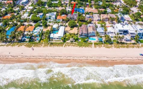 3029 N Atlantic Boulevard Fort Lauderdale FL 33308