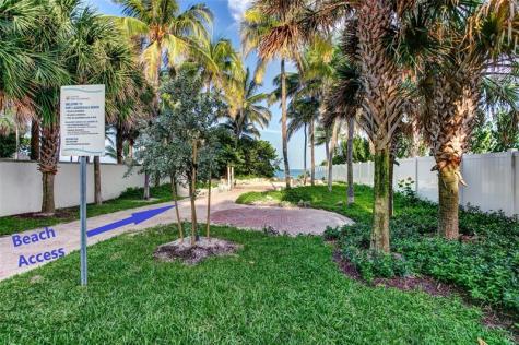 3029 N Atlantic Boulevard Fort Lauderdale FL 33308
